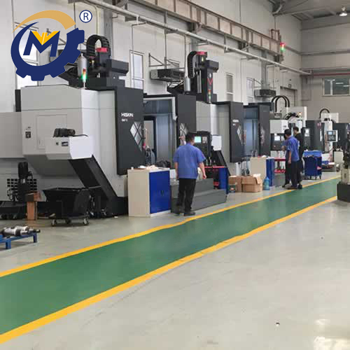 公司場(chǎng)景 公司場(chǎng)景